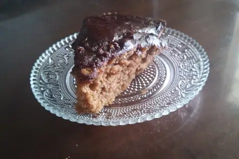 The Cake'Ole photo 3